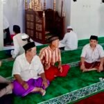 5eaa4214-24a6-411d-9684-c6bcb152eec0