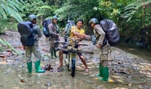 a590c090-22e5-4b97-990a-f65671bfaaf1