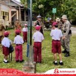 fe523d15-28dc-4101-97e6-e94f13e07f57