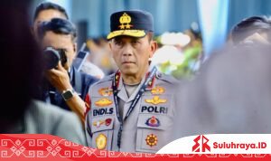 06ab62a1-393c-4956-b8e1-dd6adc38aa86