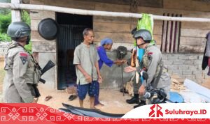 43eb6ede-d587-4fc8-ab1e-36324a75b4cf