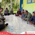 6f3d8b33-30ce-4b99-b8e9-f4dcfdcd6301