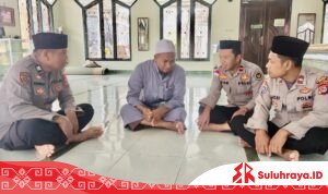 84e8c33c-74a2-4945-ab59-3868dd5baca6