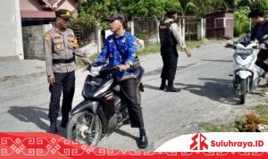 ecb69e7e-9198-4de2-8fc9-e8416dc7f31e