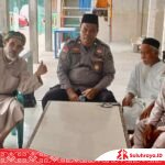 f7f6c315-68fb-4ca5-b5a7-f08f081b0e77