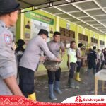 287d82e2-291d-438b-97a9-780b7c2ddbe7