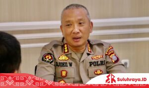 aa692d08-7a9b-4064-ab4e-275011df5e68