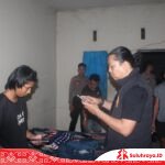 9b8c6da0-7d78-4e1b-bb88-93e851c9debf