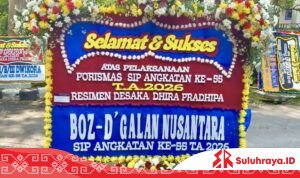 42f7ec13-380d-46d7-b3a0-b3c25b20fec4