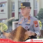 a7a45d79-d2da-4259-ac4a-e348daeacf28