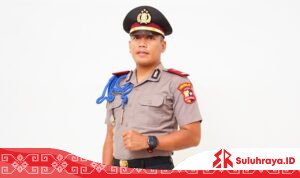 de062424-4b42-4afb-a836-6f0672b5c293