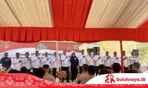 0706dab3-471d-4aad-bc3a-9736dfb5ebc6
