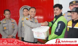 638e8a0c-727f-43d4-a0ba-81dec510d215