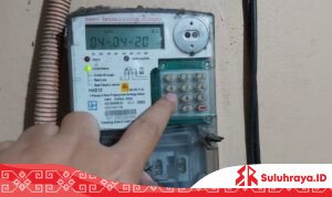 db218c59-c50a-43e1-996c-fe18ac7bf957