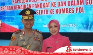 43e6f01a-041e-4ed0-ada8-4ac8ffaf7c9e