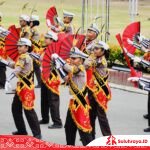 4de46085-0ab8-4986-b83e-a7bb5e68214d