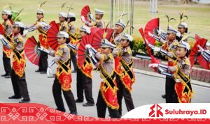 4de46085-0ab8-4986-b83e-a7bb5e68214d