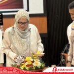 IMG_8915