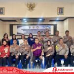 bab6c3fa-e598-4f5d-976d-1b8c5464e916