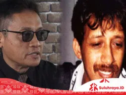 14 Tahun Terbunuhnya Munir, Polri Didesak Bentuk Tim Khusus